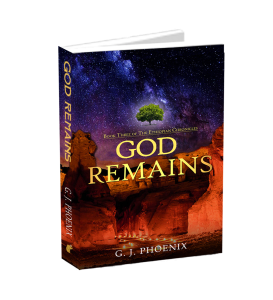 god-remains-3d
